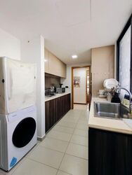 8@Woodleigh (D13), Condominium #610391301